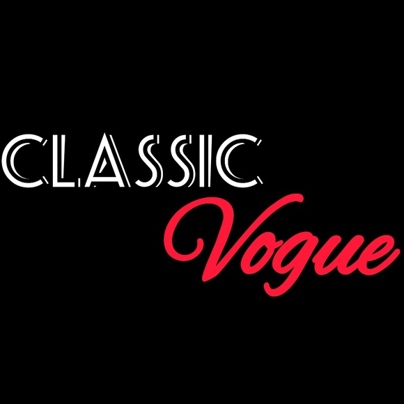 classic_vogue